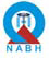 National Accreditation Board for Hospitals and Healthcare Providers