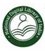 National Digital Library of India