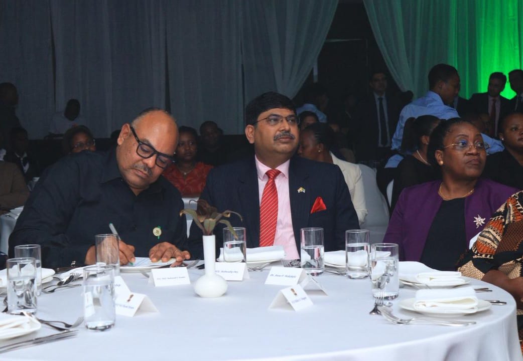 ITEC Day Celebrations 2026 (28 March 2026) – photo 12
