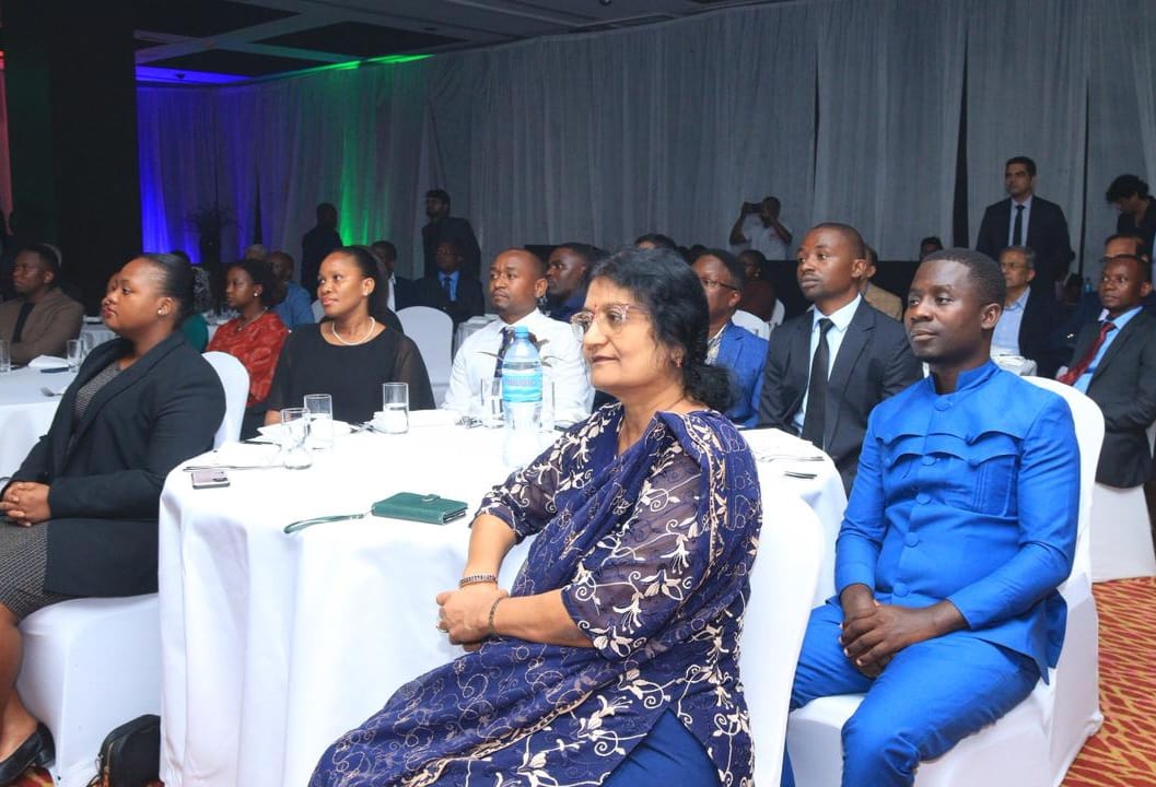 ITEC Day Celebrations 2026 (28 March 2026) – photo 4