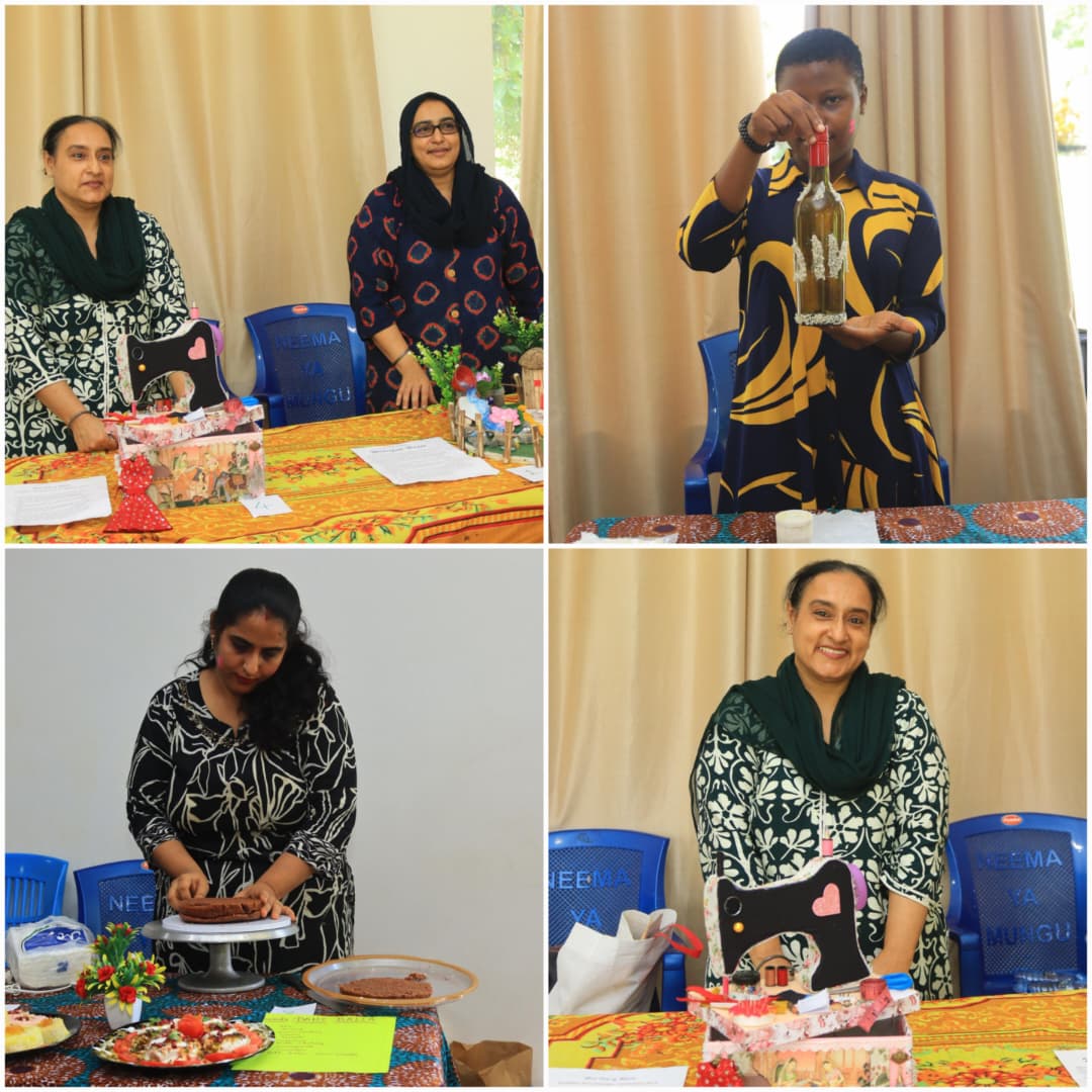 International Women�s Day Celebrations (02 March 2026) – photo 7