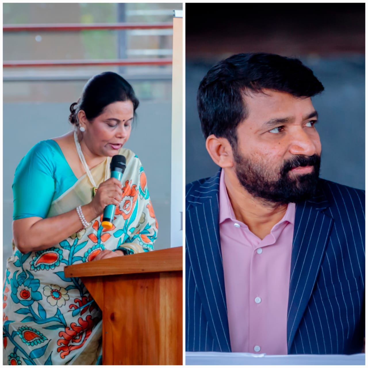 Inauguration of India Book Corner at Arusha Meru International School, Arusha (06 February 2026) – photo 5