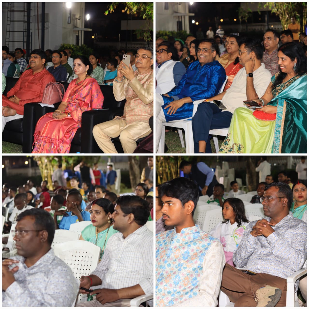 Hindi Diwas 2026 celebrations (19 September 2026) – photo 2